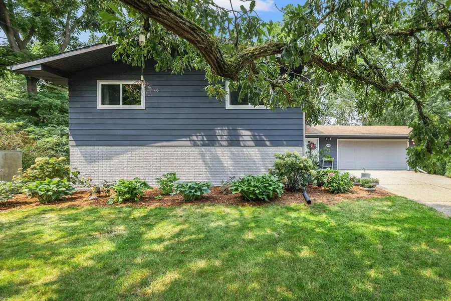 1010 Gilbert Road, Madison, WI 53711 - #2