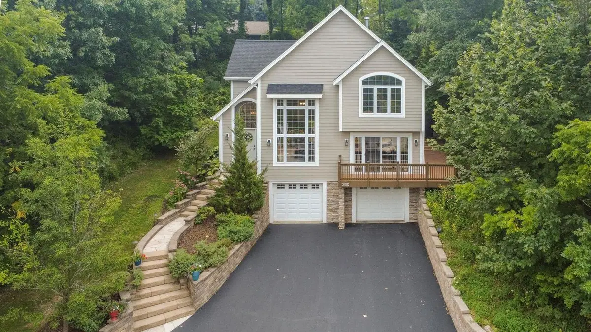 30329 Beachview Lane, Waterford, WI 53185 - #1