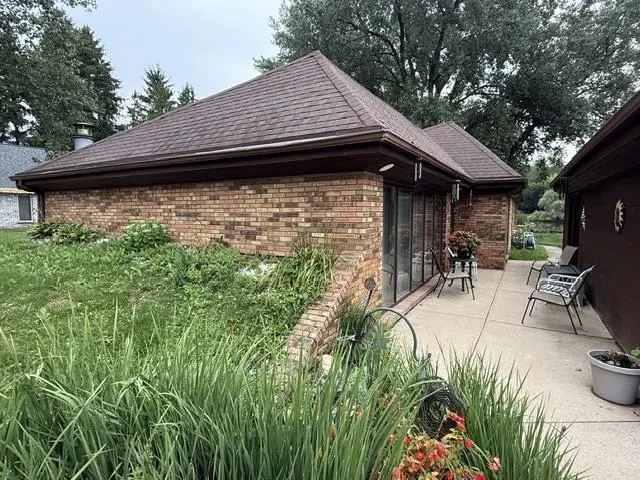 5578 Woodland Drive, Waunakee, WI 53597 - #1