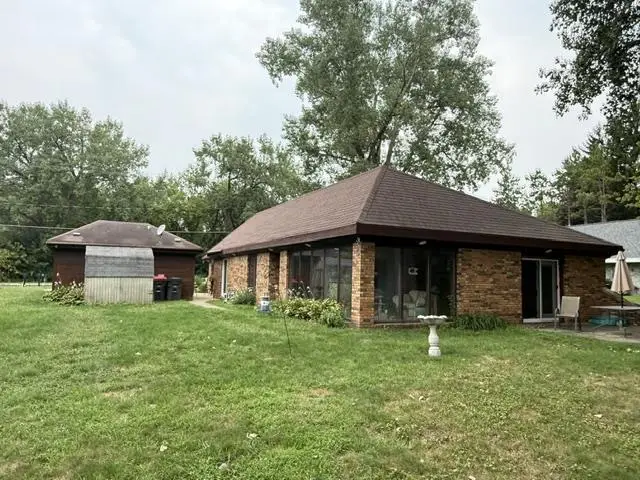 5578 Woodland Drive, Waunakee, WI 53597 - #3