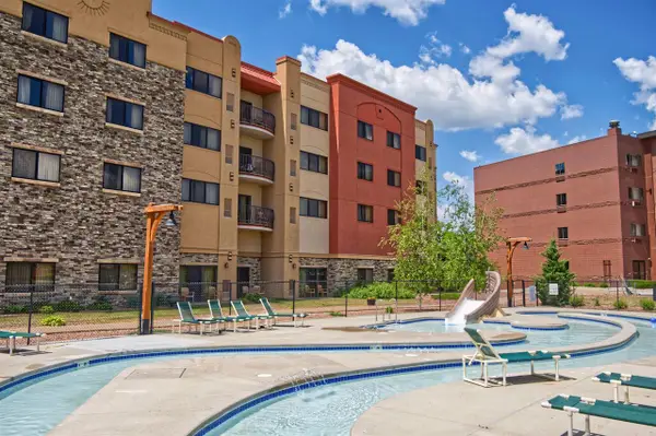 2411 River Road #2423, Wisconsin Dells, WI 53965