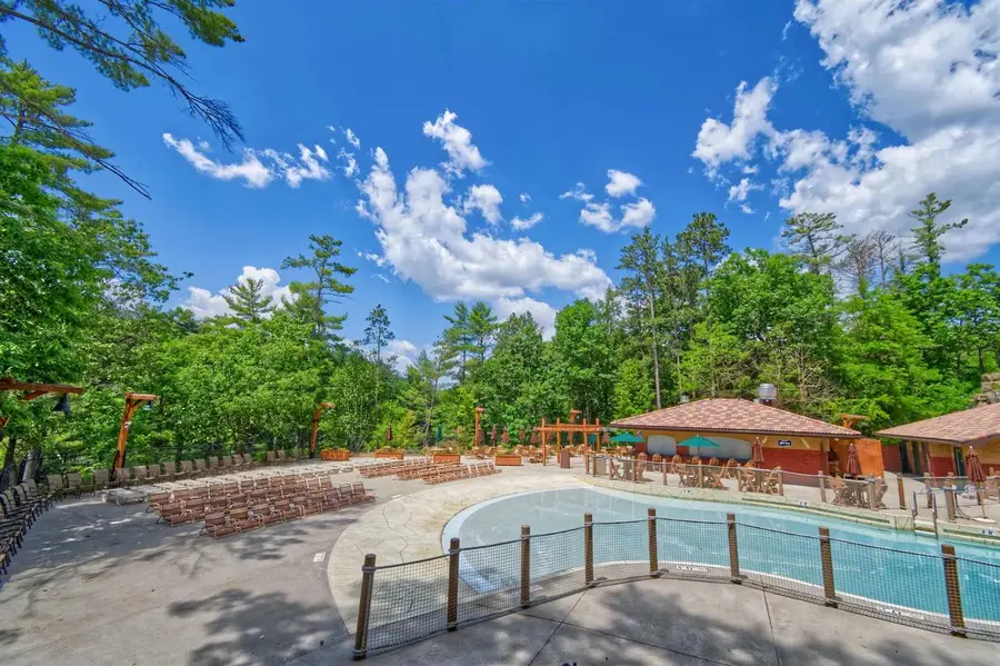 2411 River Road #2423, Wisconsin Dells, WI 53965 - #2