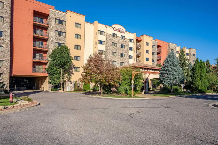 2411 River Road #2423, Wisconsin Dells, WI 53965 - #3