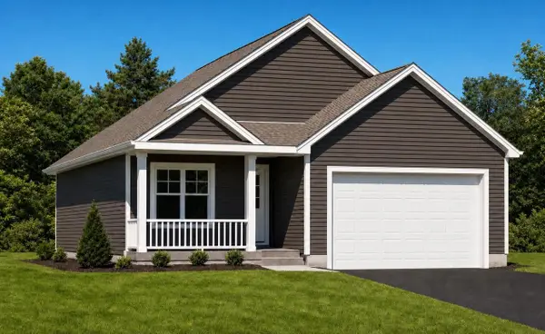 116 E Hiawatha Drive, Wisconsin Dells, WI 53965