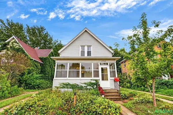 1963 E Washington Avenue, Madison, WI 53704