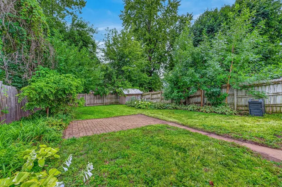 1963 E Washington Avenue, Madison, WI 53704 - #3