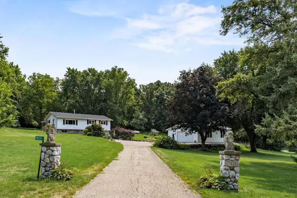 7419 Riles Road, Middleton, WI 53562
