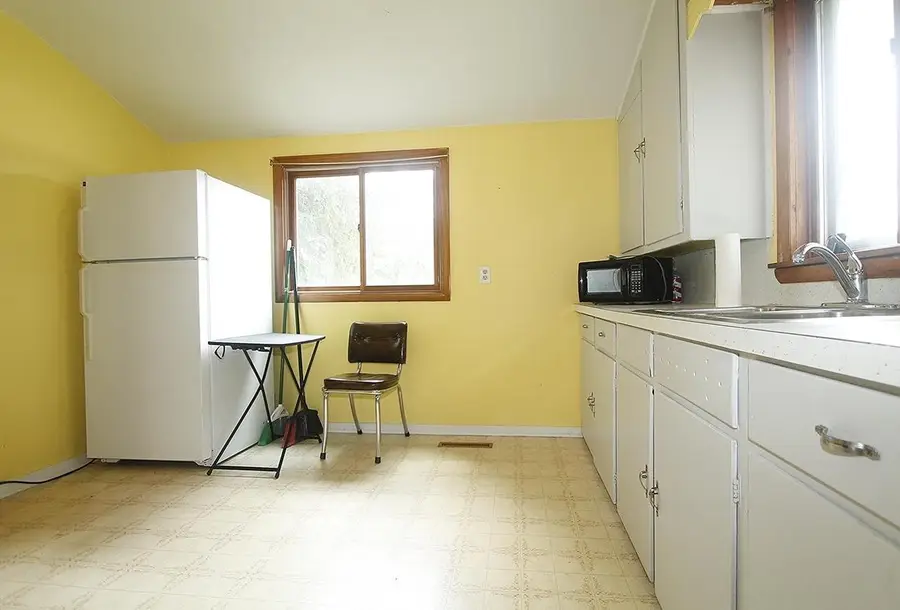 508 E Main Street, Wautoma, WI 53949 - #3