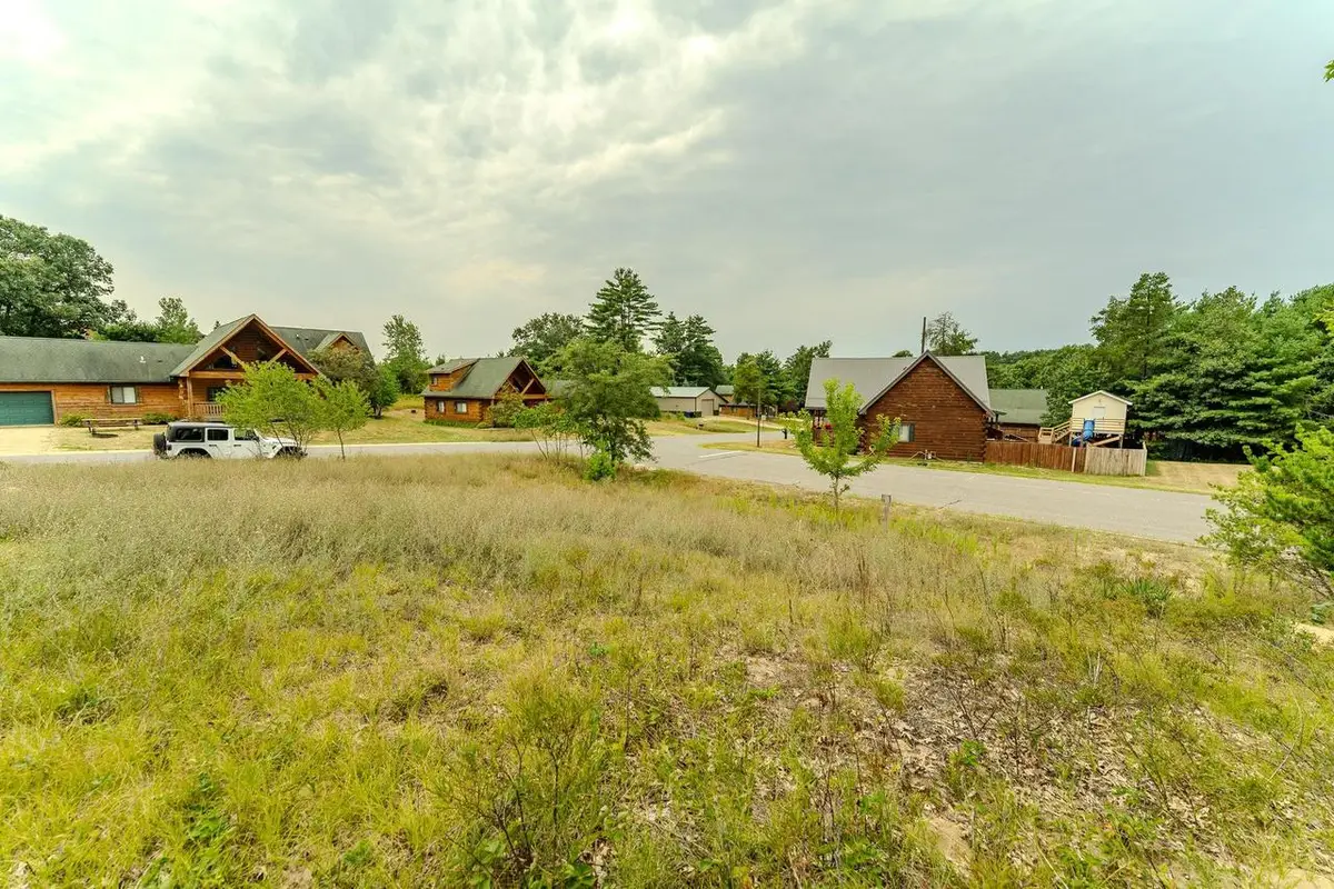 222 Marsh Lane, Warrens, WI 54666 - #1