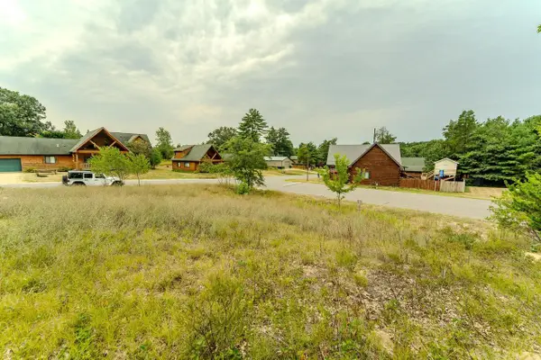 222 Marsh Lane, Warrens,warrens, WI 54666