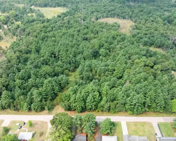 201 N Juneau, Adams, WI 53910