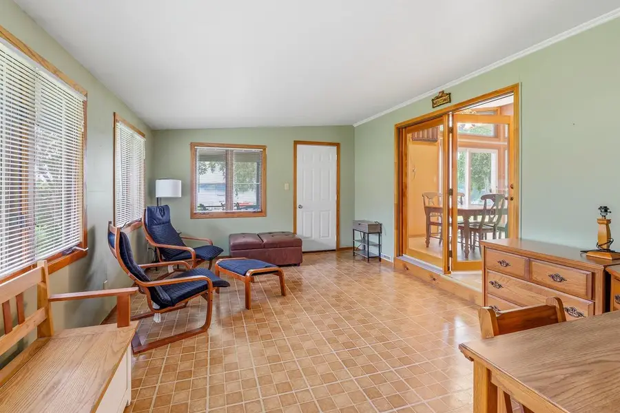 N7384 Malibou Lane, Beaver Dam, WI 53916 - #3
