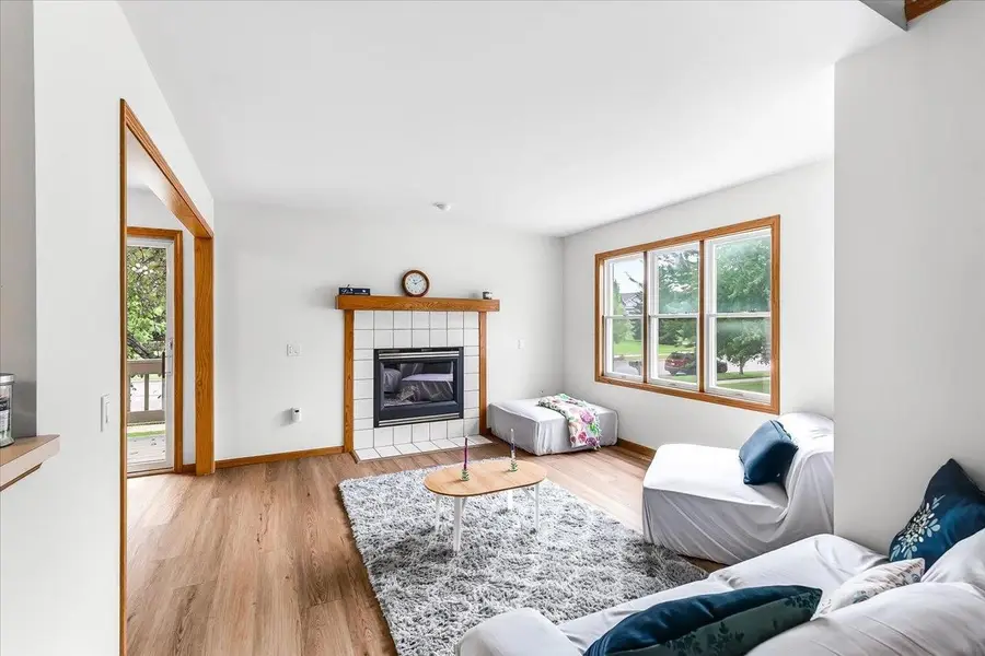 3222 Stonecreek Drive, Madison, WI 53719 - #2