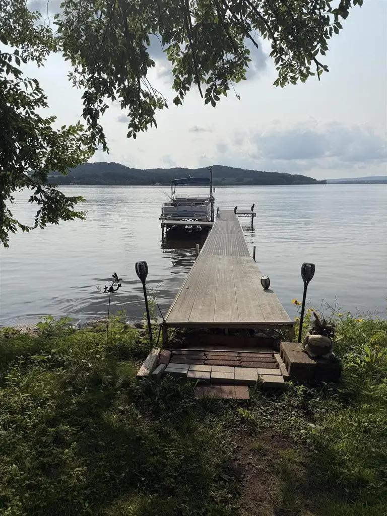 N2411 Rapp Road, Lodi, WI 53555 - #1