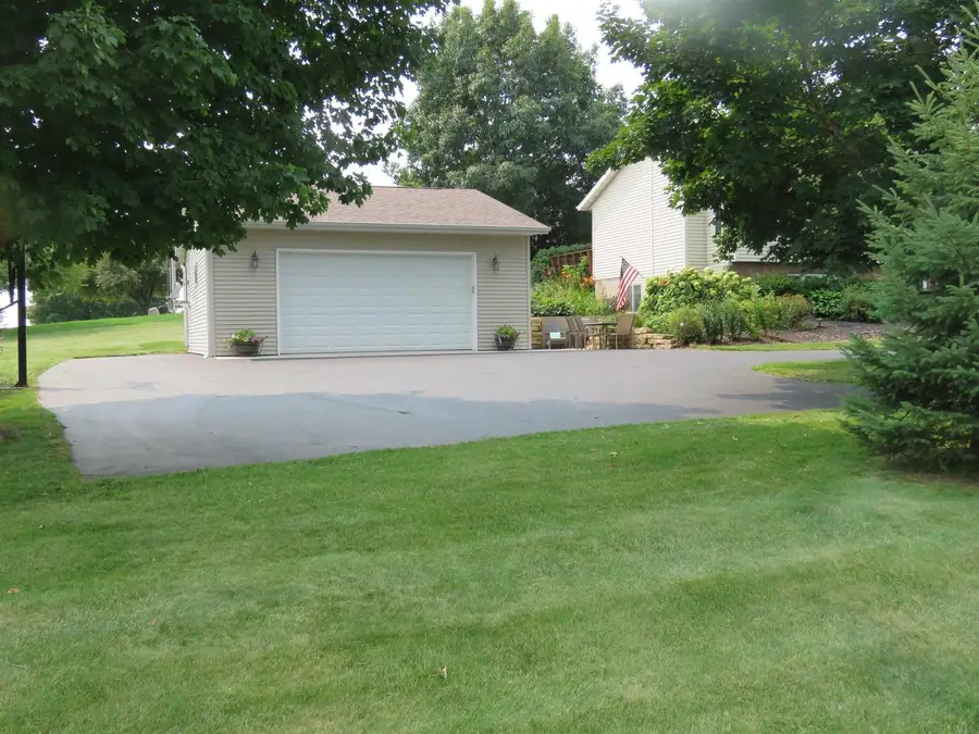 W8767 Niblick Road, Beaver Dam, WI 53916 - #3