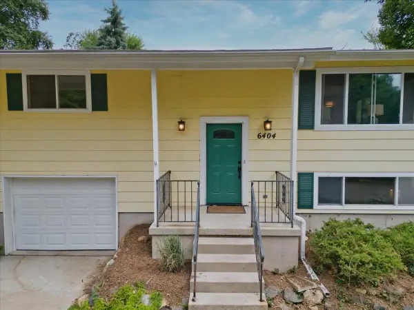 6404 Maywood Avenue, Middleton, WI 53562