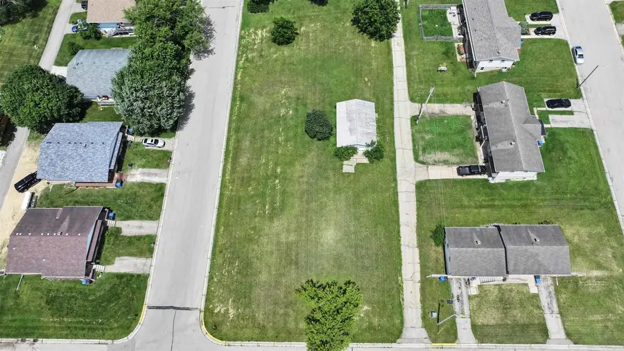 111 Valley Drive, Mount Horeb, WI 53572 - #3