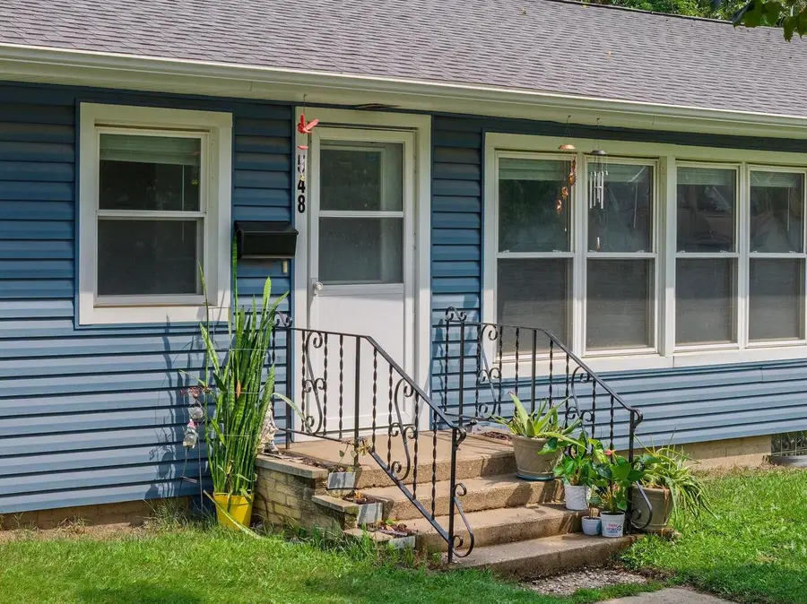 548 W Main Street, Reedsburg, WI 53959 - #2