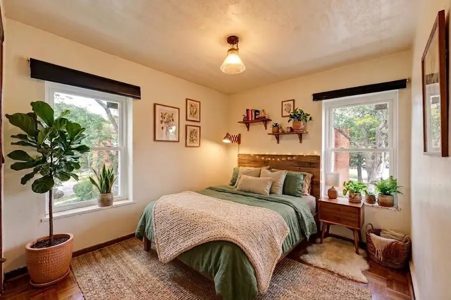 6 Sherman Terrace #5, Madison, WI 53701 - #2
