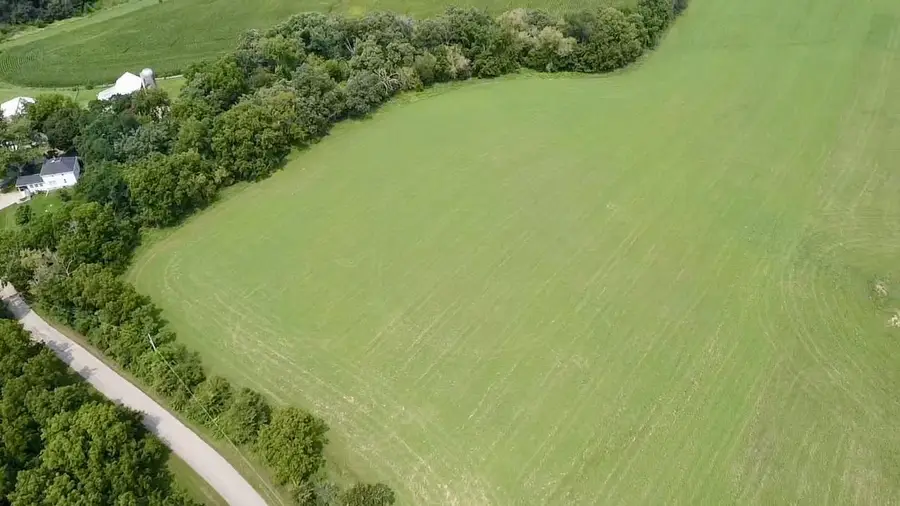 Lot 2 Burr Oak Lane, Monticello, WI 53570 - #3