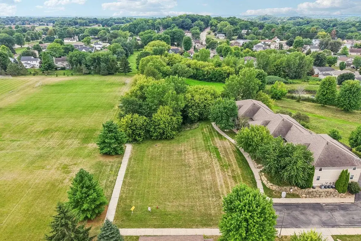 4657 Treichel Street, Madison, WI 53718 - #1