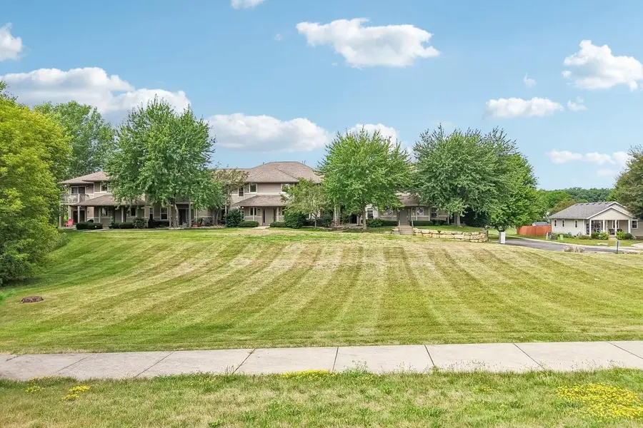4657 Treichel Street, Madison, WI 53718 - #2