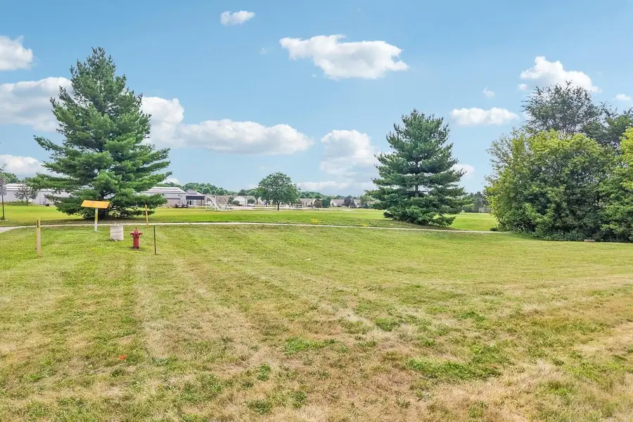 4657 Treichel Street, Madison, WI 53718 - #3