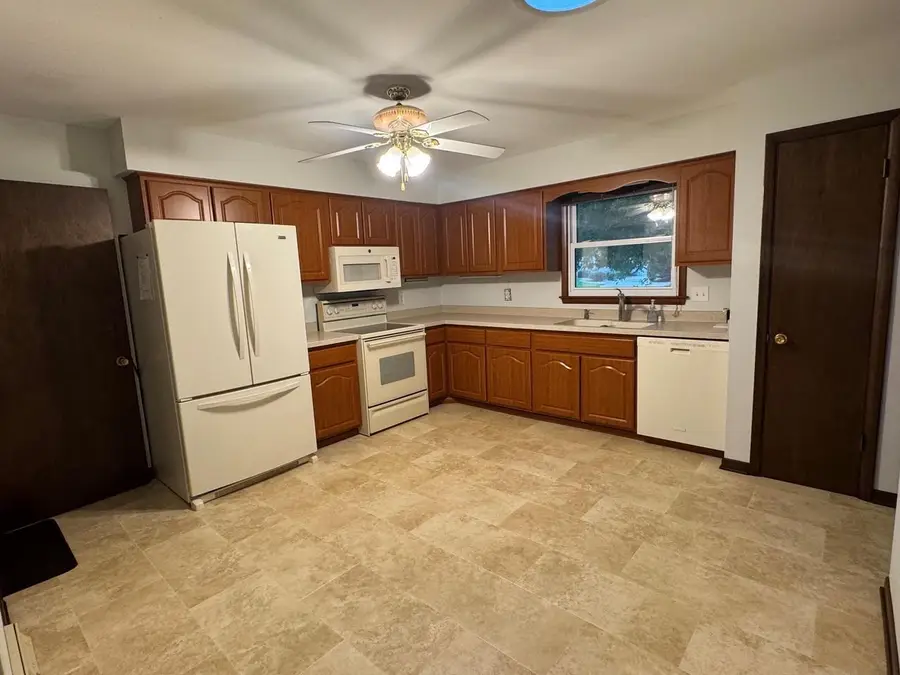 4718 Eldorado Lane, Madison, WI 53716 - #3