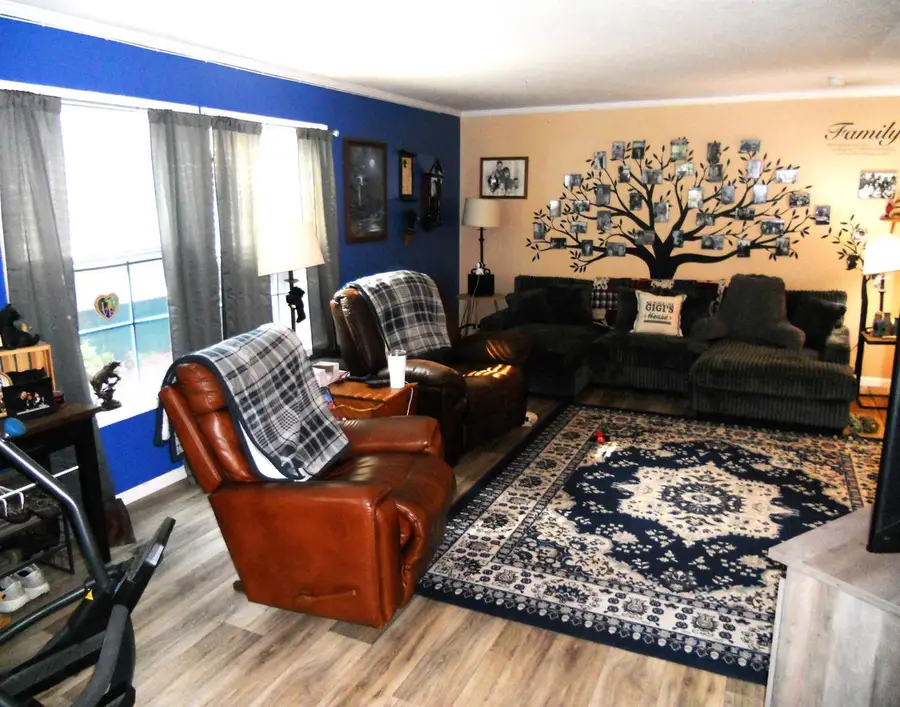 1362 S Cypress Lane, Friendship, WI 53934 - #2