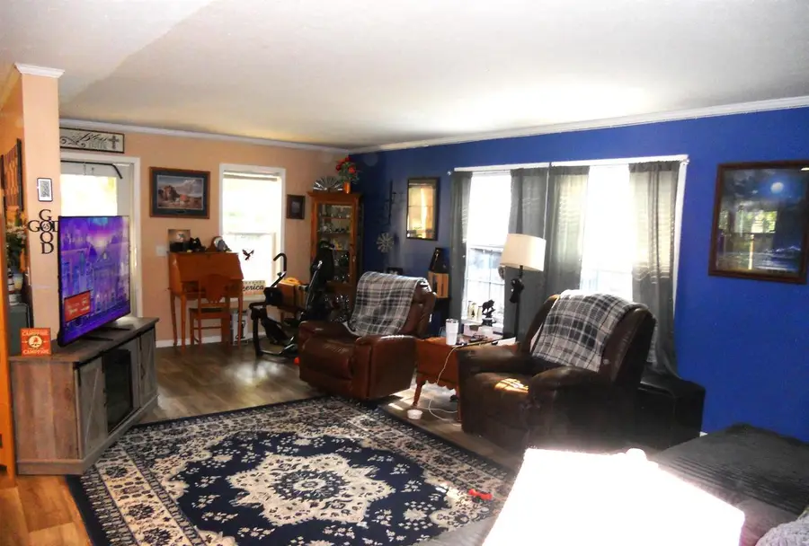 1362 S Cypress Lane, Friendship, WI 53934 - #3