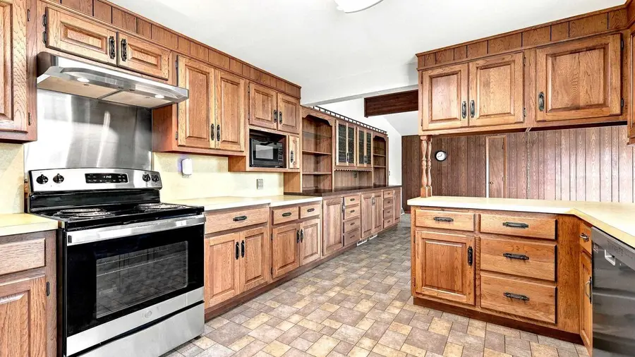 6058 Highway 23, Shullsburg, WI 53586 - #2