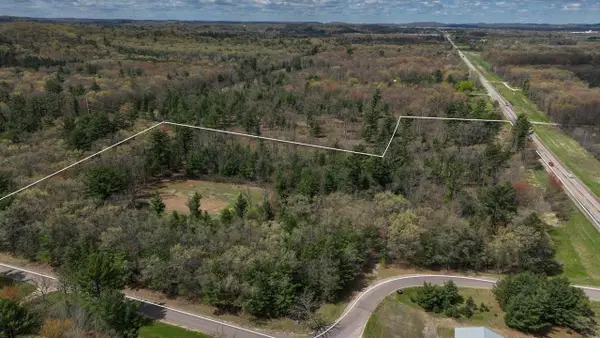 Lots 1 & 2 Grayling Ave, Tomah, WI 54660