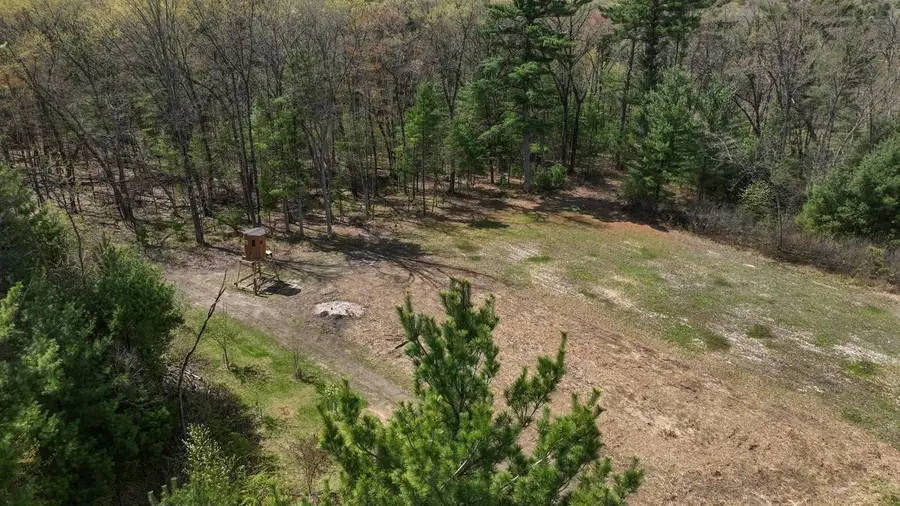 Lots 1 & 2 Grayling Ave, Tomah, WI 54660 - #3