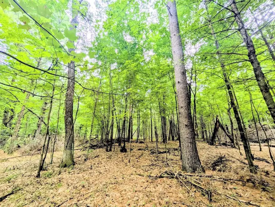 0 County Road C, Arkdale, WI 54613 - #2
