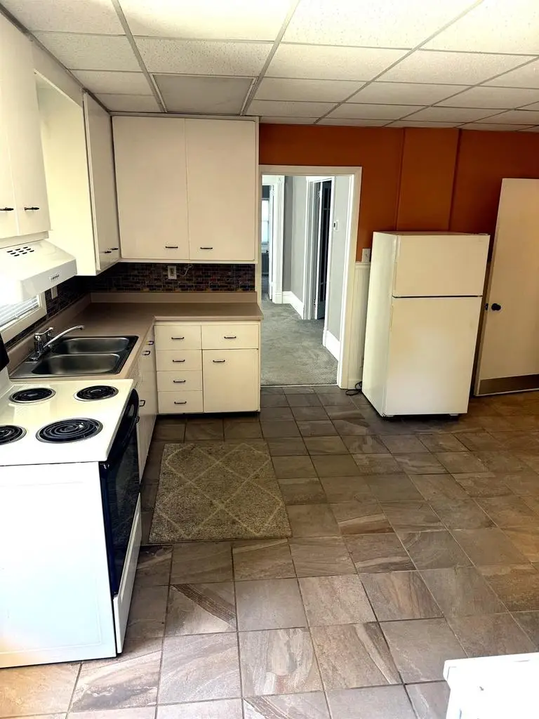 507 SEYMOUR STREET, Wausau, WI 54403 - #2