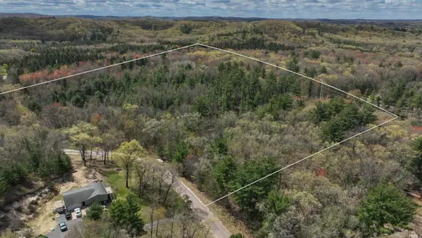 Lots 3 & 4 Grayling Ave, Tomah, WI 54660