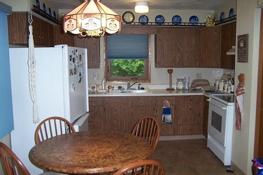 N5058 Fox River Lane, Princeton, WI 54968 - #3