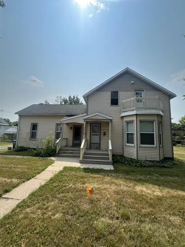 907 SINGLE AVENUE, Wausau, WI 54403