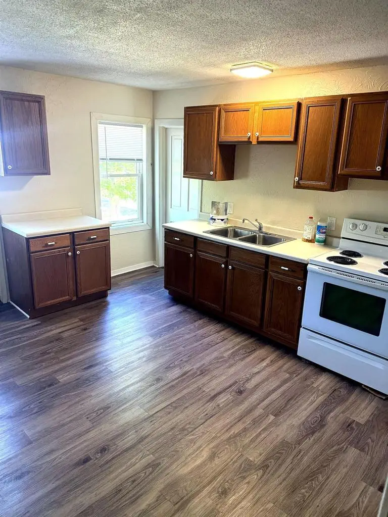 907 SINGLE AVENUE, Wausau, WI 54403 - #2
