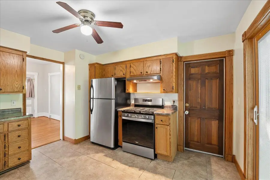 1227 Spaight Street, Madison, WI 53703 - #3