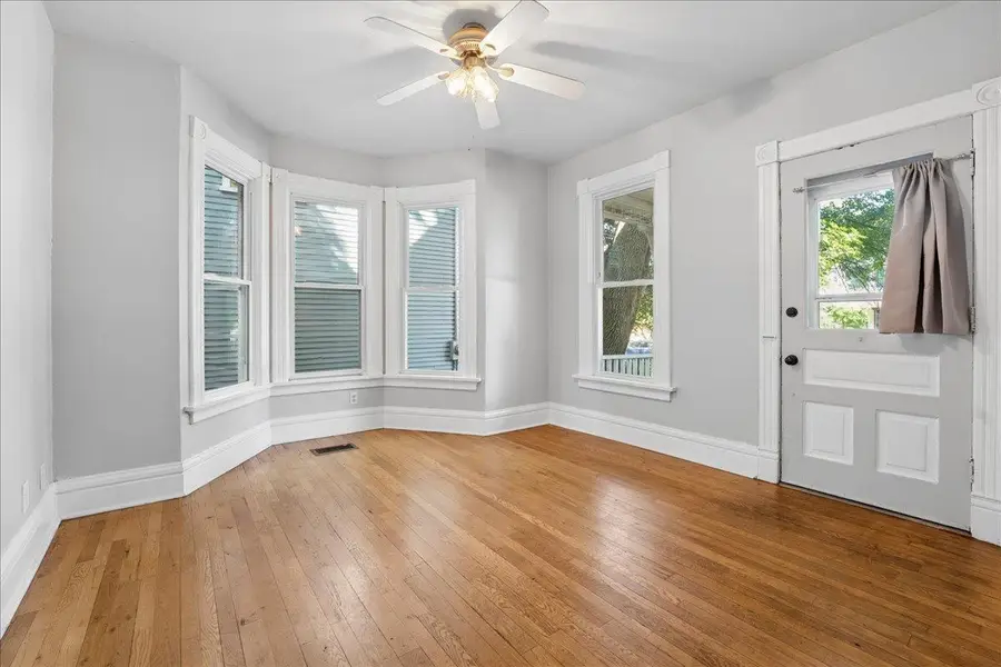 1227 Spaight Street, Madison, WI 53719 - #2