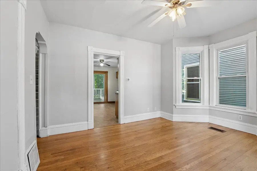1227 Spaight Street, Madison, WI 53719 - #3