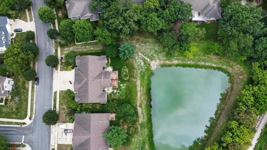 5707 Osborn Drive, McFarland, WI 53558 - #2