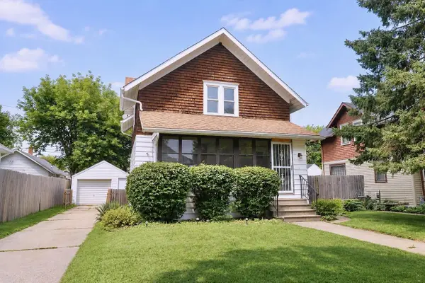 1500 71st Street, Kenosha, WI 53143
