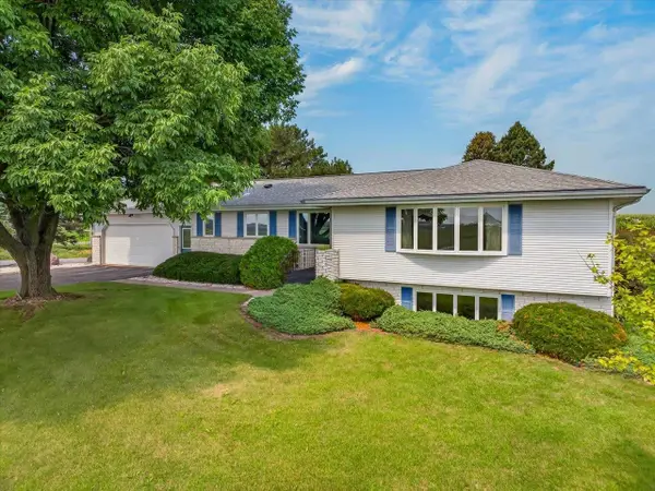 7124 Schneider Road, Middleton, WI 53562