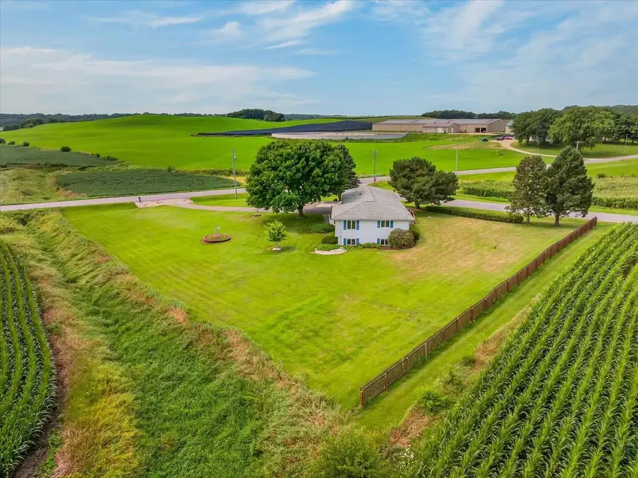 7124 Schneider Road, Middleton, WI 53562 - #3