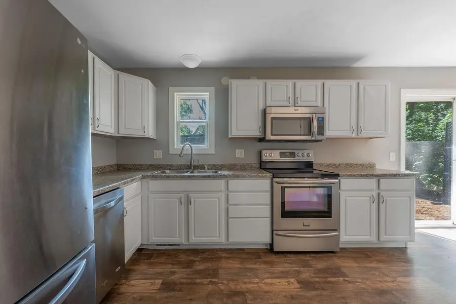 6109 Old Middleton Road, Madison, WI 53705 - #2