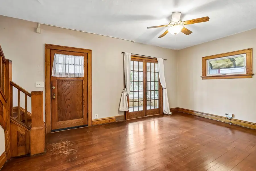 309 N Brearly Street, Madison, WI 53703 - #3