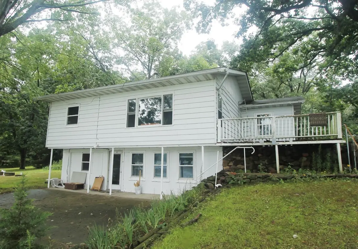 W4945 County Road C, Montello, WI 53949 - #1