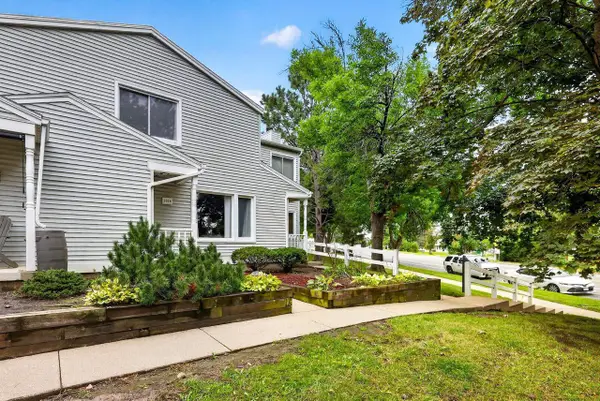 2028 Post Road, Madison, WI 53713